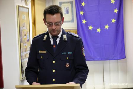 Redni letni občni zbor PGD Zgornji Tuhinj (16)